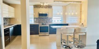 251 174TH ST APT #1505 SUNNY ISLES BEACH, FL 33160 Gallery 19