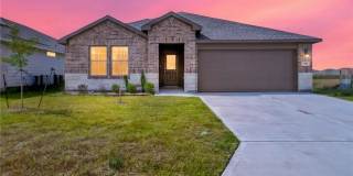 1349 Remys Way Gallery 1