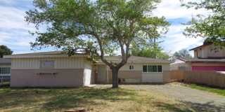 East Lancaster One Story Offering 1260 sq. ft. East Lancaster One Story Offering 1260 sq. ft. Gallery 1