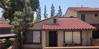 9764 Louise Drive Gallery 1