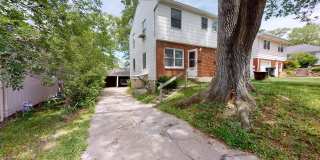 Great Location - Available August 1st Great Location - Available August 1st Gallery 1