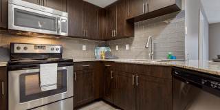 The Allara Apartments Gallery 20