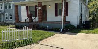 818 BALSAMTREE PL Gallery 1