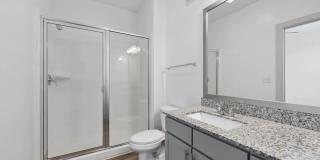 Sixes Ridge Apartments Gallery 1