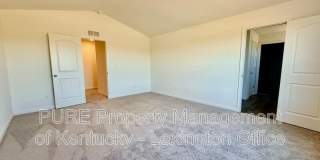 1224 Leanndra Park Gallery 14
