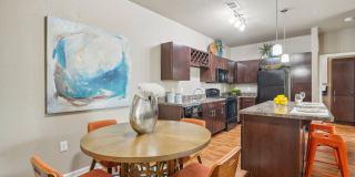 Springs at Gulf Coast Gallery 55