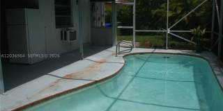 621 SW 64 Way Gallery 21