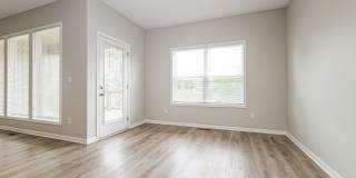 4BR/3BA | Newly Renovated Single Family Home | 1-Car Garage | In Peculiar! Gallery 4