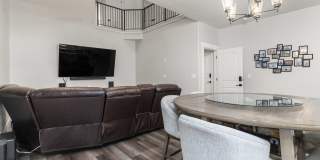 1935 N 4100 W Gallery 3