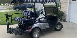 1714 Picasso Place Gallery 1