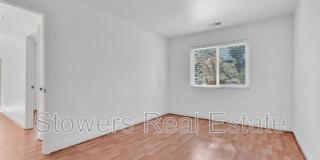 2940 Sombrero Circle Gallery 20