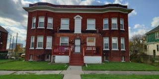 1481 Saint Clair Street - 2S Gallery 1