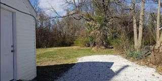 2613 E Cherry St, 2613 E Cherry St, Gallery 1