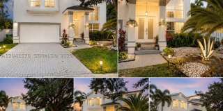 85 Gables Blvd Gallery 1