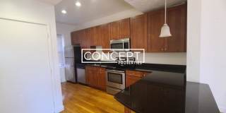 40 Medford St. Gallery 2