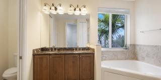 3028 Waterside Circle Gallery 32