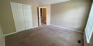 Spring Hill Gem in a Wonderful Location! Gallery 13