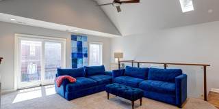 1414 W Superior Street Gallery 4