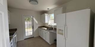 10418 Alsfeld Ranch Gallery 6