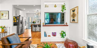 565 Harold Avenue NE Gallery 2