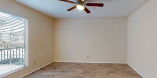 Addison Apartments at the Park Gallery 11