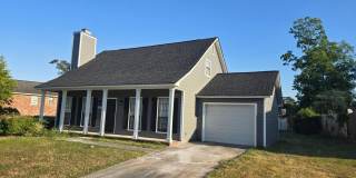 4104 Spencer Street Gallery 1