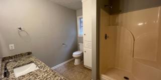 Home for Rent in Montgomery Gallery 16