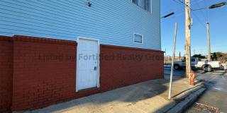 297 Lindsey St. Gallery 5