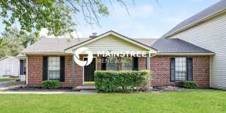 421 Jonquil Court 421 Jonquil Court Gallery 1