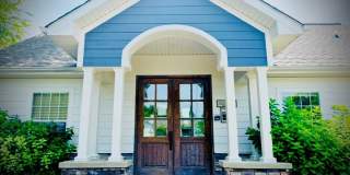 Hunters Creek Gallery 43