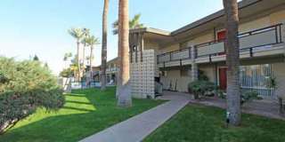 The Place at Loloma Vista Gallery 5