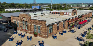 Factory 52 Townhomes Gallery 18