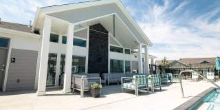 Centennial Crossing Gallery 15