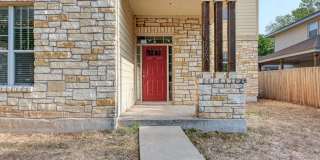 1906-A West 42 nd street Gallery 2