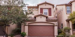 Beautiful Mountain's Edge Community Gallery 1