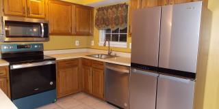 14609 Governor Sprigg Place Gallery 1