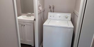 Oxford House Gallery 10