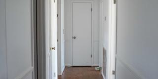 1311 Royal Oaks Drive- 3 bed 2 bath located off of 15th Street buy ACA Gallery 6