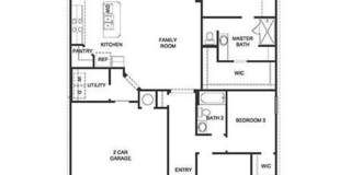 232 Voss Gallery 1