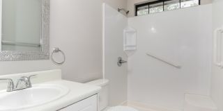 3508 Reins Court Gallery 10