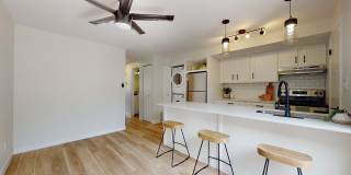 Park Ridge Townhomes Gallery 20