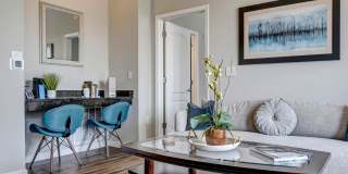 Cane Island Gallery 19