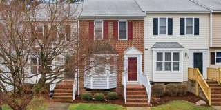 2059 Trexler Court Gallery 1