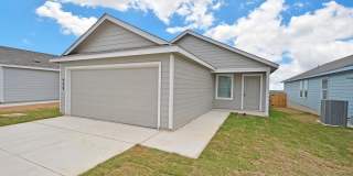 446 Payton Place Gallery 1