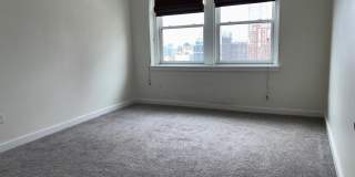 111-00 S 15TH Street Gallery 10