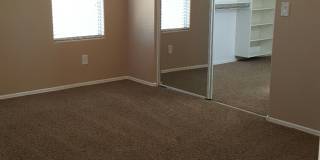 4728 W Carson Rd Gallery 6