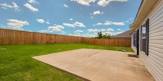 3 bed, 2 bath home in Shawnee! Gallery 43