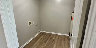 Gorgeous Home in Dothan, AL Gallery 21