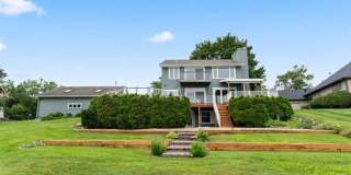 6628 Longworth Drive Gallery 26