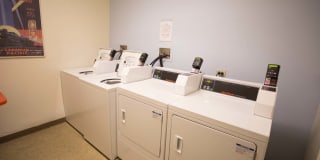 Windermere House Gallery 14